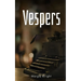 Vespers