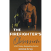 The Firefighter's Obsession