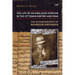 Life of an Enslaved African in the Ottoman Empire and Iran: The Autobiography of Mahboob Qirvanian