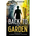 Back to the Garden: Walk in Your Authority, Dominion, and Power