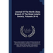 Journal Of The North China Branch Of The Royal Asiatic Society, Volumes 39-41
