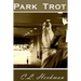 Park Trot