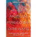 Black Muslim Freedom Dreams: Islamic Education, Pan-Africanism, and Collective Care