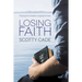 Losing Faith