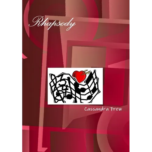 Rhapsody