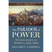 The Paradox of Power: Statebuilding in America, 1754-1920