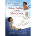 Rohan Bullkin and the Shadows: A Story about ACEs and Hope