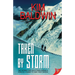 Taken by Storm
