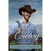 Humbling Her Cowboy