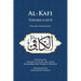 Al-Kafi, Volume 6 of 8: English Translation