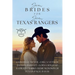 Seven Brides for Seven Texas Rangers