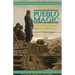 Pueblo Magic: In the Land of Montezuma