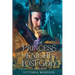The Princess, the Knight, and the Lost God: A Chess Story