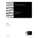 The Art of Preluding