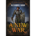 A New War