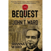 The Bequest of John T. Ward