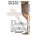 Doctrinas Biblicas: Una Perspectiva Pentecostal