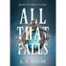 All That Falls