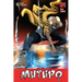 Mutupo, Volume 1