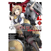 Goblin Slayer Side Story: Year One, Vol. 2 (Manga)