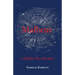 Malheur