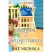 Summer of Second Chances