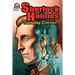 Sherlock Holmes: Consulting Detective, Volume 4