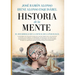 Historia de la Mente