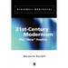 21st-century Modernism