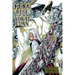Nura: Rise of the Yokai Clan, Vol. 13