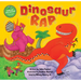 Dinosaur Rap