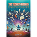 The Techie's Riddles: IT-Inspired Poems for Curious Minds