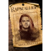 Rapscallion