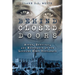 Behind Closed Doors: Abuse, Survival, and Endurance at the Lourdes Home Orphanage