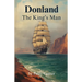 Donland The King's Man: The King's Man