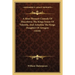 A Most Pleasant Comedy Of Mucedorus The Kings Sonne Of Valentia, And Amadine The Kings Daughter Of Arragon (1610)