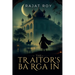 The Traitor's Bargain