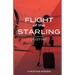 Flight of the Starling