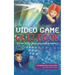 The Video Game Quiz Book