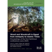 Wood and Woodcraft in Egypt from Antiquity to Islamic Times: Proceedings of the first NetWood conference (June 2021)