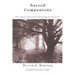 Sacred Companions: The Gift of Spiritual Friendship Direction