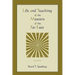 Life and Teaching of the Masters of the Far East (Volume One)