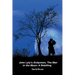 John Lyly's Endymion, The Man in the Moon: A Retelling