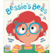 Bessie's Bees