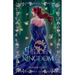 The Hidden Kingdom: The Elder Series