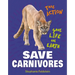 Save Carnivores