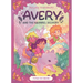Avery and the Squirrel Delivery