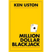 Million Dollar Blackjack