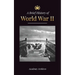 The Brief History of World War 2: The Rise of Adolf Hitler, Nazi Germany and the Third Reich, Allied Forces, and the Battles from Blitzkriegs to Atom