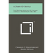 A Diary Of Battle: The Personal Journals Of Colonel Charles S. Wainwright, 1861-1865
